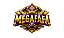 LOGO cilegon168